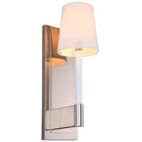 RV Astley Tallis Wall Lamp