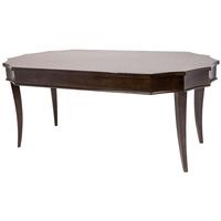 rv astley jaguar coffee table