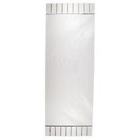 RV Astley Harlin Mirror - Centre Piece