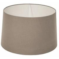 RV Astley Soft Brown Shade - 48cm