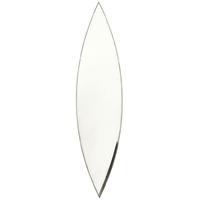 rv astley verona long oval mirror