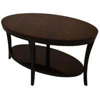 RV Astley Adria Coffee Table