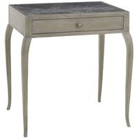 rv astley karla bedside table 1 drawer