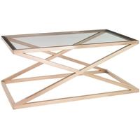 rv astley nico coffee table