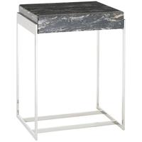 RV Astley Gianna Side Table