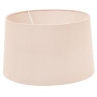 RV Astley Soft Latte Shade - 34cm