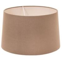 RV Astley Soft Brown Shade - 34cm