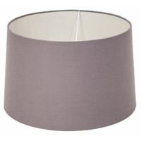 RV Astley Grey Shade - 48cm