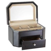 RV Astley Large Jewellery Box