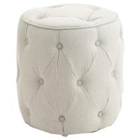 RV Astley Liana Natural Mix Stool