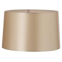 rv astley pale gold luxe shade 46 cm