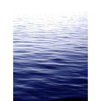 RV Astley Ocean Opti White Image