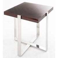 RV Astley Perran Side Table