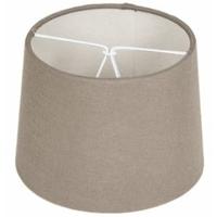 rv astley soft brown lamp shade