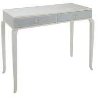 RV Astley Tralee Dressing Table