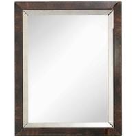 Rv Astley Burnett Small Mirror