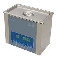 rvfm ut8061euk ultrasonic cleaning tank 60 litre with heater