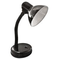 RVFM Bench Lamp