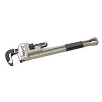 Rv Aluminium Handle Straight Pip...