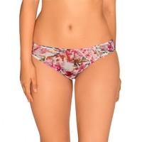 Rêverie Briefs