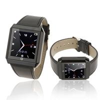 Rwatch R6s Bluetooth BT4.0 Smart Watch 1.6\