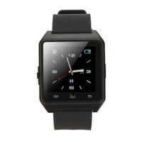 rwatch m28 bluetooth bt30 smart watch 13 display screen for android 23 ...