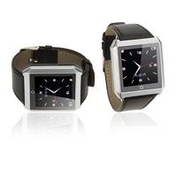 Rwatch R6s Bluetooth BT4.0 Smart Watch 1.6\