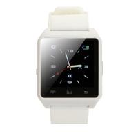 Rwatch M28 Bluetooth BT3.0 Smart Watch 1.3\