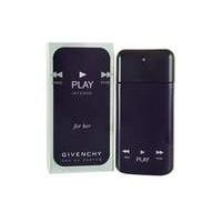 Rwd Play Fwd Intense Edp 50ml Spr