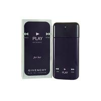 rwd play fwd intense edp 50ml spr