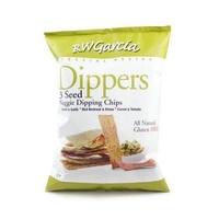 rw garcia dippers veggie 170g