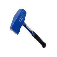 RWS Wood Splitting Maul 1.75kg (4lb)