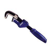 RW58 Quick Wrench 288mm (11.1/2in) Capacity 57mm