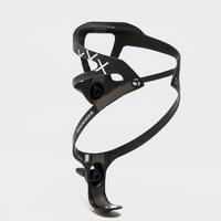 rxxxl bottle cage