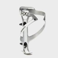 RXL Carbon Bottle Cage