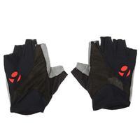 RXL Gel Cycling Gloves