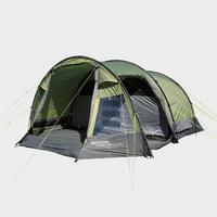 rydal 600 6 person tent