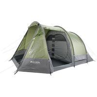 Rydal 500 5 Man Tent