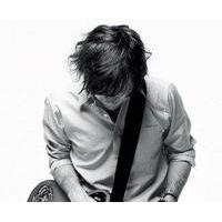 Ryan Adams