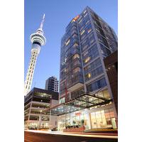 Rydges Auckland