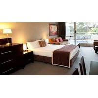 Rydges Horizons Snowy Mountains