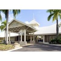 rydges sabaya resort port douglas