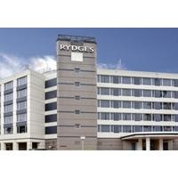 rydges bankstown sydney