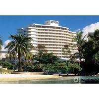 RYDGES SOUTH BANK BRISBANE