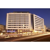 Rydges Sydney Airport Hotel