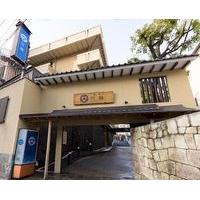 Ryokan Takemine