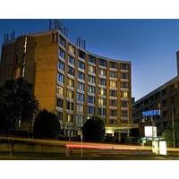 Rydges Camperdown