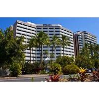 rydges esplanade resort cairns