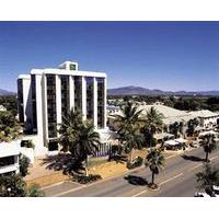 Rydges Southbank Townsville