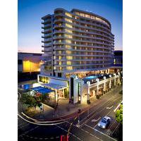 Rydges South Bank